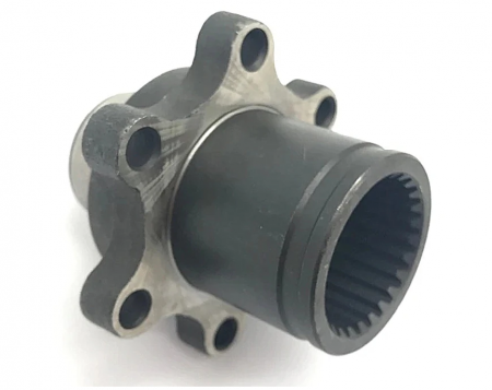 CUPLAJ CARDAN YAMAHA GRIZZLY 660 2002-2008 [2]