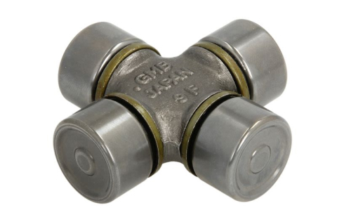CUPLAJ + CRUCE CARDAN FATA / SPATE CARDAN SEGWAY AT5 S/L