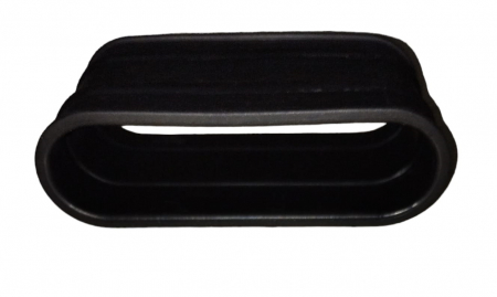 CUPLAJ ELASTIC AERISIRE CVT CFMOTO 450 / 520 2022-2025 [2]