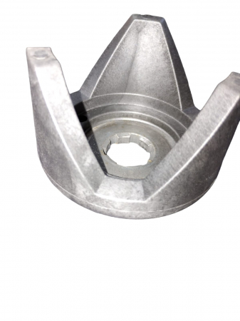 Transmisie - CUPLAJ VARIATOR SECUNDAR CAN-AM OUTLANDER / RENEGADE / COMMANDER G1 / G2