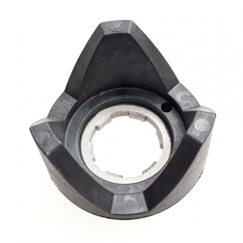 CUPLAJ VARIATOR SECUNDAR SEGWAY SNARLER AT6 S /  AT6 L [0]