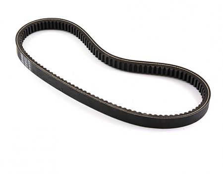 Piese scuter - CUREA  APRILIA / BENELLI / BETA / MALAGUTI / MBK / YAMAHA 751x16,5x8