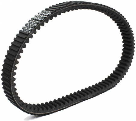 CUREA TRANSMISIE CAN-AM 500/570/650/800/850/1000 OUTLANDER / RENEGADE / COMMANDER / MAVERICK '07 -'20 [1]