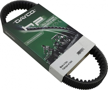 Curea Cf Moto 500 Curea transmisie Cf 500 , Curea angrenaj Cf moto 500 4x4 [2]
