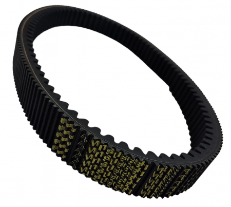 CUREA VARIATOR CFMOTO CFORCE 800 / 820 ATV / UTV / SSV [1]