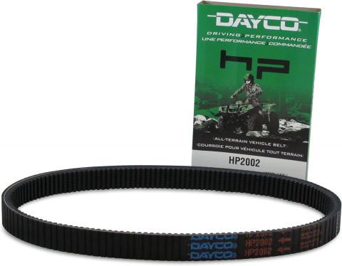 Curea transmisie - CUREA TRANSMISIE POLARIS MAGNUM 330 / SPORTSMAN 400 / TRAIL BLAZER 250 / ATP 500 HO / ATP 330