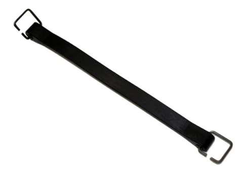 ATV-uri (Piese) - CUREA ELASTICA PRINDERE ACUMULATOR CFMOTO 550 / 600 2015-2026