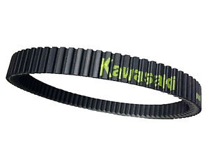 Curea transmisie - CUREA TRANSMISIE ORIGINALA KAWASAKI KVF 750 / BRUTEFORCE 750 (08-24)