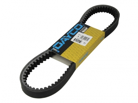 Curea transmisie - CUREA TRANSMISIE LINHAI 260 / 300 / 400 KEVLAR