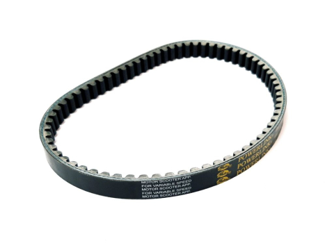 ATV-uri (Piese) - CUREA OEM VARIATOR LINHAI 200