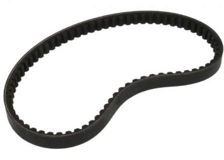 Piese scuter - CUREA PEGEOT / VESPA / SCUTER CHINA 50cm 723x17,5x28