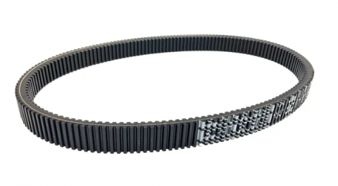 CUREA POLARIS ORIGINALA SPORTSMAN / RANGER 500 / 570 / 700 / 800 OEM POLARIS [1]
