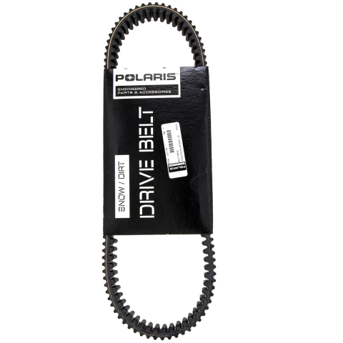 CUREA POLARIS RZR 1000 / RANGER XP 1000  / XP 1000 TURBO 2016-2022 [1]