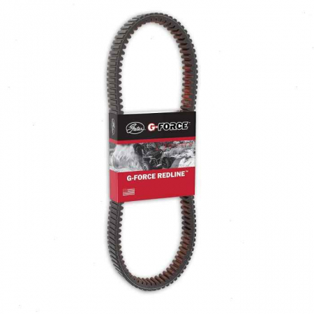 CUREA  POLARIS SPORTSMAN / SCRAMBLER 550/850/1000 2010-2017 [1]