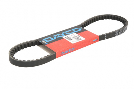 Bascula - CUREA SCUTER HONDA SH 50 SCOOPY