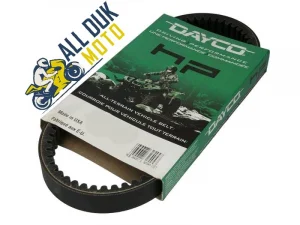 Transmisie - CUREA SUZUKI EIGER 400 2002-2023, KING QUAD 400