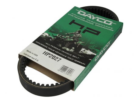 CUREA SUZUKI EIGER 400 2002-2023, KING QUAD 400 [2]
