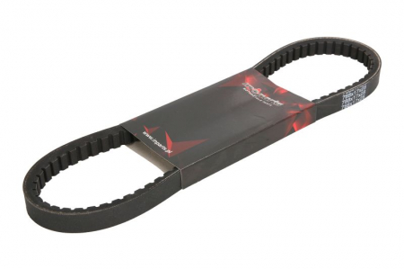 Piese scuter - CUREA TRANSMISIE SCUTER CHINA 2T / CPI RX 50 KEEWAY HURRICANE 2T / EASY 50 2T