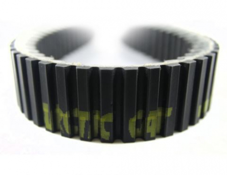 Transmisie - CUREA TRANSMISIE ARCTIC-CAT 1000