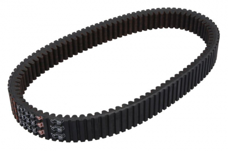 CUREA TRANSMISIE ARCTIC-CAT 700 07-09 / Suzuki LT-A 700/750 2005-2024 [1]