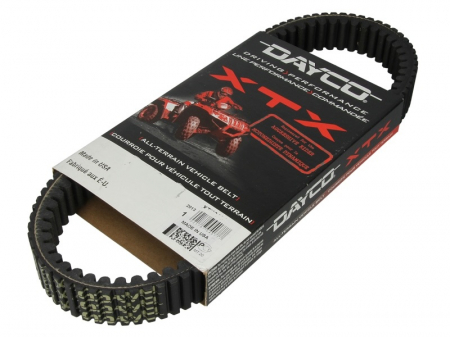 Curea transmisie - CUREA TRANSMISIE ARCTIC CAT 700 / 1000 CC 07-11 SUZUKI LT-A KING QUAD  700  / 750 05-19