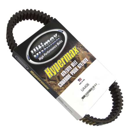 Arctic-Cat - CUREA TRANSMISIE ARCTIC-CAT TRV / TBX / H1 / XR / PROWLER 550/650/700 '06-'21