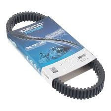 CUREA TRANSMISIE CAN-AM RENEGADE / OUTLANDER / COMMANDER 500/570/600/650/800/1000