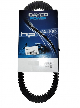 Curea Cf Moto 500 Curea transmisie Cf 500 , Curea angrenaj Cf moto 500 4x4