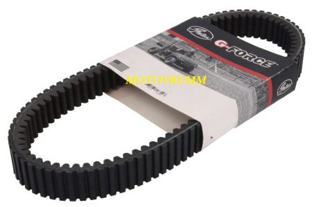 Curea transmisie CFMoto 400/450/500/520/550/625 CFORCE / TOURING 14-24 [1]