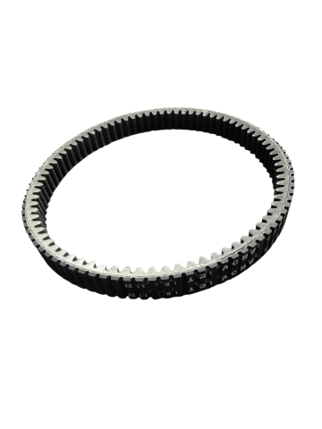 CF MOTO - CUREA TRANSMISIE CFMOTO CFORCE 400 C4 / 500 C5 2026->