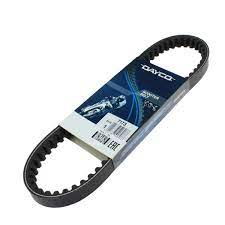 Curea transmisie - Curea Transmisie Dayco 8173