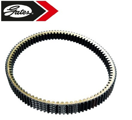 ATV-uri (Piese) - 1003x31x14,4