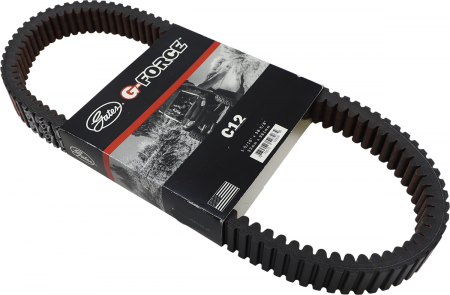 Transmisie - CUREA TRANSMISIE CAN-AM 570/650/800/850/1000 OUTLANDER,RENEGADE,MAVERICK