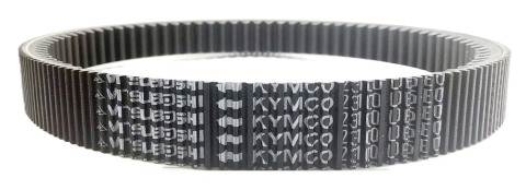 CUREA TRANSMISIE KYMCO MXU500 / MXU550 / MXU700 / UVX 500-700