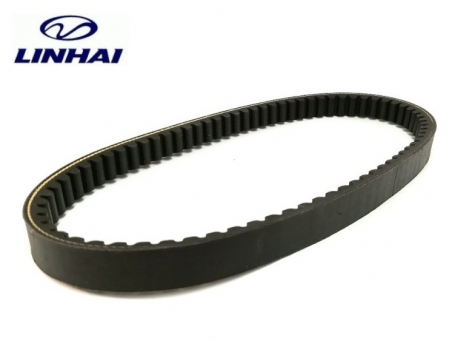Curea Transmisie Linhai 300 Curea Angrenaj Linhai 260 Curea ATV Curea Athena [1]
