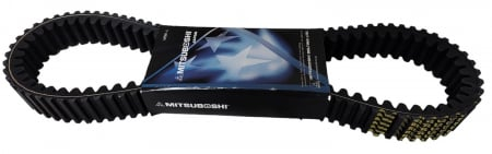 CUREA TRANSMISIE LINHAI 500, M550/M550L,T-BOSS 550, 520 [1]