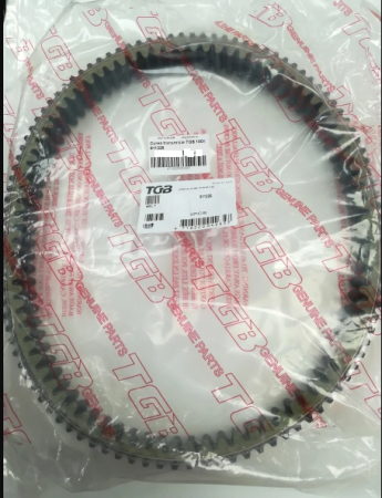 CUREA TRANSMISIE TGB BLADE 1000 OEM