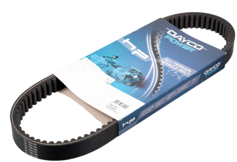 Transmisie - CUREA TRANSMISIE POLARIS 500 / SPORTSMAN 500 / SCRAMBLER 400 / 500