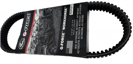 ATV-uri (Piese) - CUREA TRANSMISIE POLARIS SPORTSMAN / TRAIL BLAZER / SCRAMBLER 250/330/400/425/500
