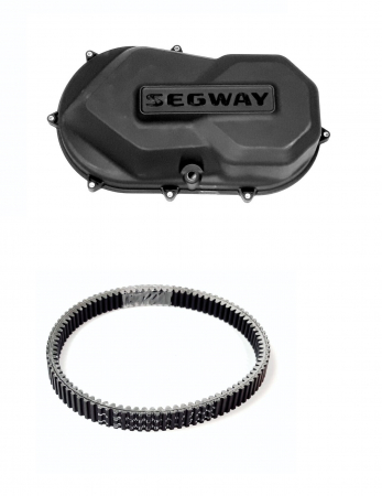 CUREA SEGWAY AT6 / SNARLER 570 / 600  L 977 [1]