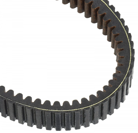 CUREA SEGWAY AT6 / SNARLER 570 / 600  L 977 [2]