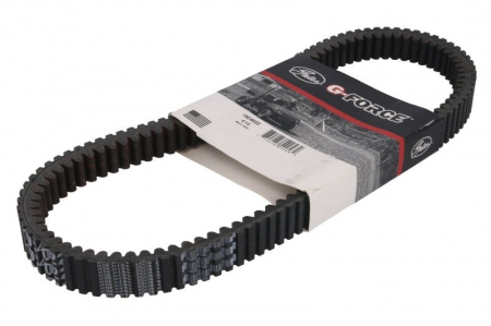 Transmisie - CUREA TRANSMISIE SPORTSMAN 800 2005-2006 / RANGER 700-800 2006-2009