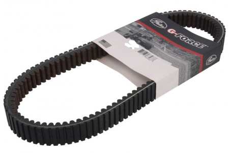 CUREA TRANSMISIE TGB BLADE 1000  AFTERMARKET [1]