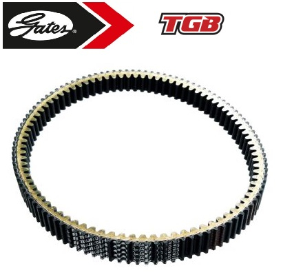 Transmisie - CUREA TRANSMISIE TGB BLADE 1000  AFTERMARKET