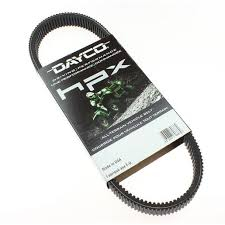 Curea transmisie - CUREA TRANSMISIE TGB BLADE 425/500/550/600 2009-2021