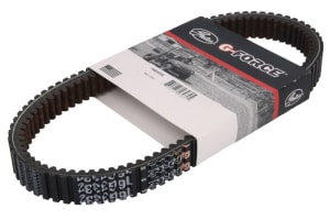 Curea transmisie - CUREA TRANSMISIE YAMAHA BRUIN / GRIZZLY '07 -'11, KODIAK '07 -'08, WOLVERINE '06 -'09