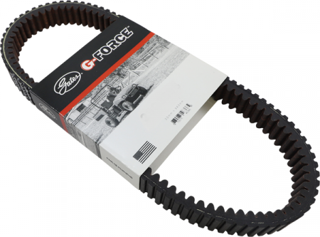 Transmisie - CUREA TRANSMISIE YAMAHA GRIZZLY 550/660/700 07-'23 YAMAHA RHINO 660 '04-'08