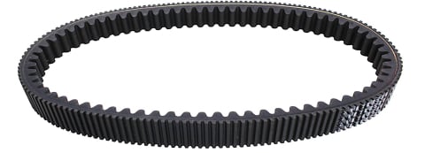 ATV-uri (Piese) - CUREA TRANSMSIE KYMCO 375 / 400 / 450 MXU / MAXXER / UXV