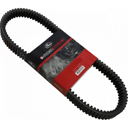 Transmisie - CUREA TRANSMISIE GATES REDLINE POALRIS RZR / RANGER 900,1000 / XP 1000 2015-2024