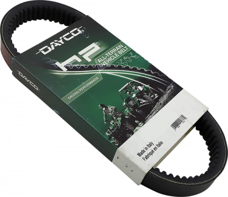Curea transmisie - CUREA  BOMBARDIER  330 400 (03-06) CAN-AM  OUTLANDER  330 400 450 500 570  (07-17)   JHON DEERE  BUCK 500 650 (04-06) HP2035